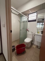 Blk 508A Angsana Breeze @ Yishun (Yishun), HDB 3 Rooms #531406431